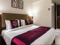 OYO Premium Thane Ambernath 