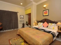 OYO Rooms Ambala Cantt Sadar Bazar 