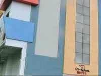 Hotel Neelam 