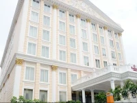 Ramada Amritsar 