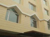Hotel City Park 