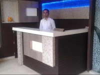 Hotel K.K Continental 