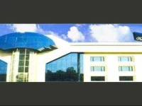 Hotel Lawrence 