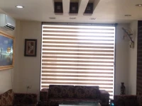 Namaskar Residency 