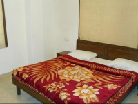 Hotel Temple View