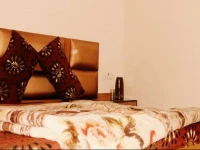 Viva Guest House 