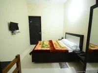 Mehra Inn 