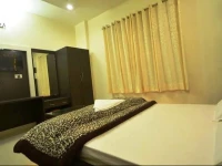 Hotel Nayyar 2*