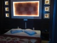 Prince Residency 