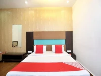 Hotel Queensland 