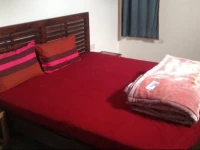 Amritsars bed and breakfast 