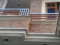 Apartment Reet Vihar 