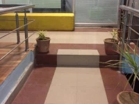 Backpackers Nest 
