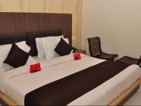 OYO Rooms Chheharta Road 
