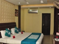 OYO Rooms Ram Talai Temple 