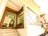 Hotel Sukhman International 1*