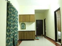 Hotel Lotus Grand 