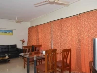 14 Square Andheri W 