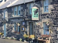 Allanton Inn 3*