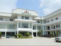 Sara Hotels & Apartments 