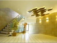 Hotel Wellcome Inn 