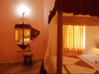 Leoney Resort Goa 
