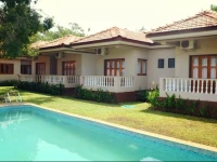 Casa De Royale 