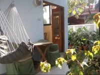 MichГЁles Garden 