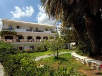 Palm Beach 3*