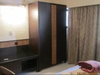 Homestay at Anjuna 