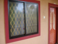 Shree Hari Guest House 