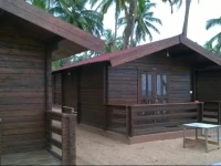 Vista Praia 