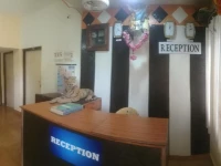 Bhoomi Holiday Home 