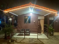 Gods Gift Guest House 