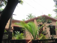 Star Residency 