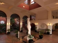 Pride Sun Village Resort & Spa 