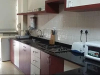 Apartment Aldeia Miraflor 
