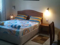 Casa Melhor - Riviera Palm 