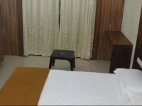 Dream Goa Villa 