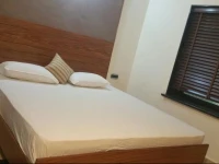 McValue Apartments 