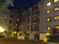Relax Holiday Home 2*