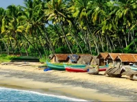 Riveria Foothills 1 Bhk 