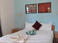 Riviera Foot Hills 1103 