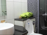 Riviera Foothills 1 Bhk 