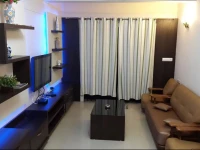 Villa Goa Arpora 