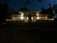 Chedi Spring Valley 