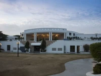 Lemon Tree Hotel, Aurangabad 