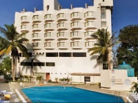 Vits Aurangabad 