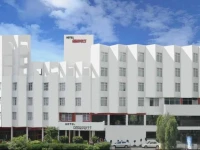 Amarpreet Hotel 