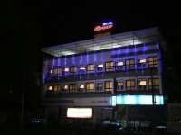 Hotel Girnar 